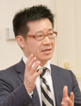 久保田　康司