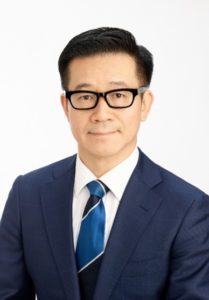 久保田