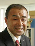 松尾　宏司