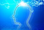 「セロトニン」で心が安定～記憶力アップのための脳内物質コントロール法③