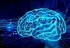 「エンドルフィン」で脳を覚醒＆ストレス解消～記憶力アップのための脳内物質コントロール法⑤
